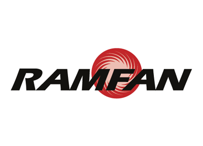 Logo Ramfan