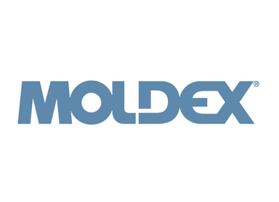 Logo Moldex