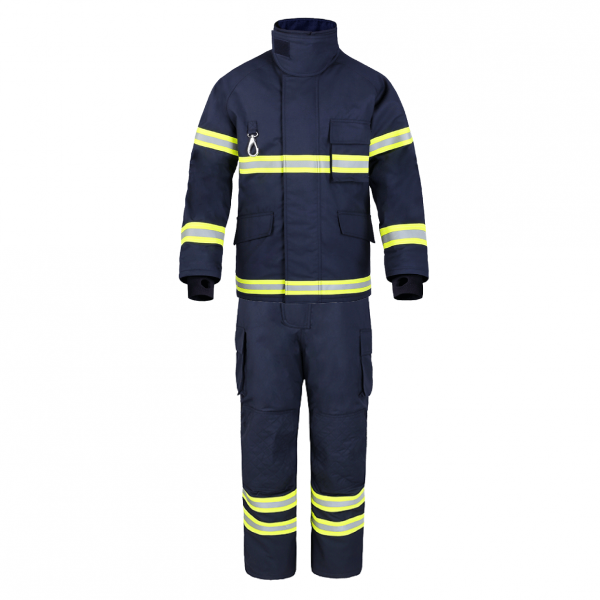 TRAJE BOMBERO AMERICANO NFPA 1971 BOGOTA TRAJE BOMBERO AMERICANO NFPA 1971 COLOMBIA TRAJE BOMBERO BOGOTA TRAJE BOMBERO COLOMBIA TRAJE BOMBERO AMERICANO NFPA 1971 BOGOTA TRAJE BOMBERO AMERICANO NFPA 1971 COLOMBIA TRAJE BOMBERO BOGOTA TRAJE BOMBERO COLOMBIA TRAJE BOMBERO AMERICANO NFPA 1971 BOGOTA TRAJE BOMBERO AMERICANO NFPA 1971 COLOMBIA TRAJE BOMBERO BOGOTA TRAJE BOMBERO COLOMBIA TRAJE BOMBERO AMERICANO NFPA 1971 BOGOTA TRAJE BOMBERO AMERICANO NFPA 1971 COLOMBIA TRAJE BOMBERO BOGOTA TRAJE BOMBERO COLOMBIA