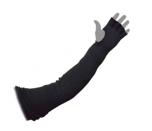 Manga Kevlar