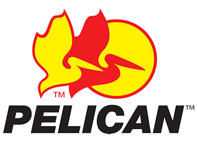 logo pelican