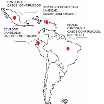 covid-19-y-america-latina COVID-19 y Ámerica Latina