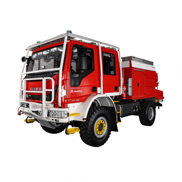 CAMIONES PARA BOMBEROS CAMIONES PARA BOMBEROS CAMIONES PARA BOMBEROS CAMIONES PARA BOMBEROS CAMIONES PARA BOMBEROS CAMIONES PARA BOMBEROS CAMIONES PARA BOMBEROS CAMIONES PARA BOMBEROS CAMIONES PARA BOMBEROS CAMIONES PARA BOMBEROS CAMIONES PARA BOMBEROS CAMIONES PARA BOMBEROS CAMIONES PARA BOMBEROS CAMIONES PARA BOMBEROS CAMIONES PARA BOMBEROS CAMIONES PARA BOMBEROS