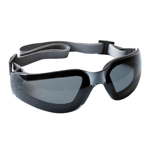 Anteojos Eco Sport AF Gris