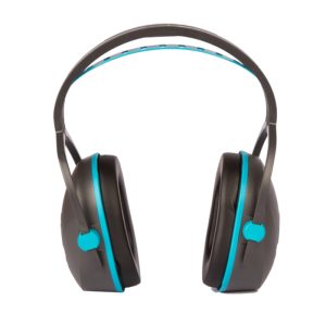 Protector Auditivo L-320