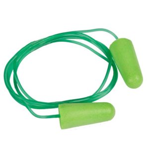Protector Auditivo Libus Quantum Foam