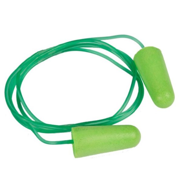 Protector Auditivo Libus Quantum Foam