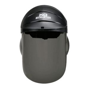 Casco De Seguridad - Head Gear