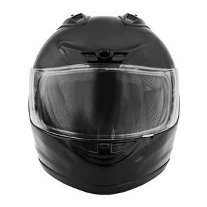 Motorcycle Belmet