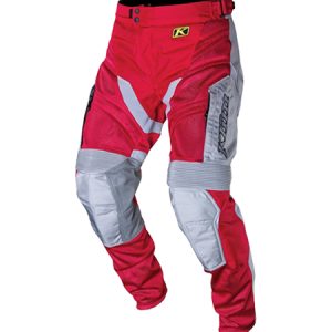Klim Mojave