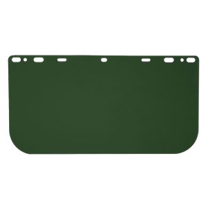 Protectores Faciales Face Shield