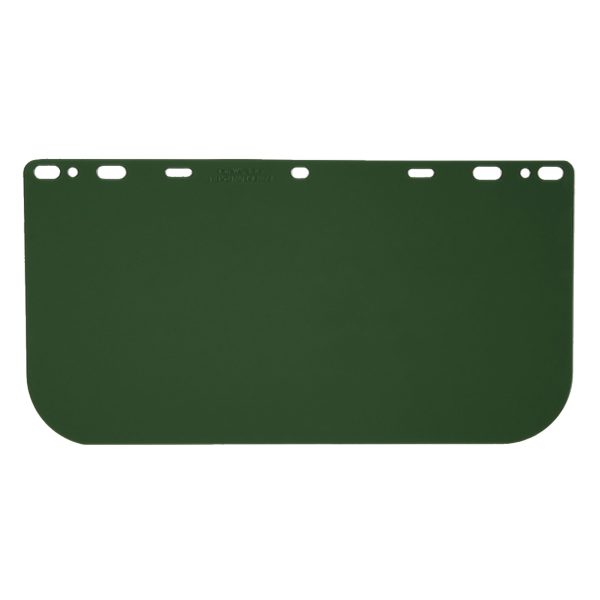 Protectores Faciales Face Shield