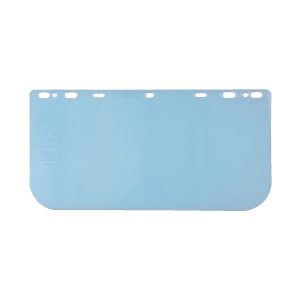 Protectores Faciales - Face Shield