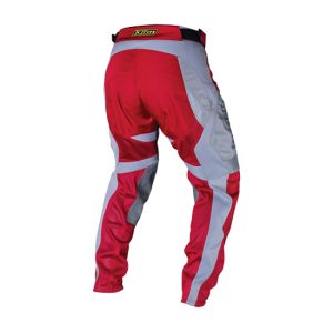 Klim Mojave