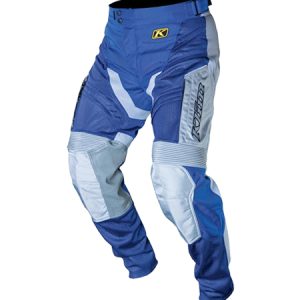 Klim Mojave
