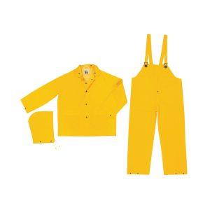 Traje en PVC - 2003 Classic