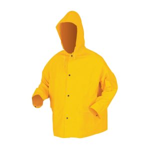 Traje en PVC - 200JH - Classic