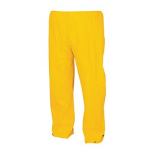Traje en PVC 200PW - Classic