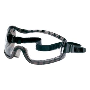 Monogafas - Serie 23