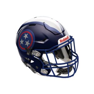 Easeball Helmet