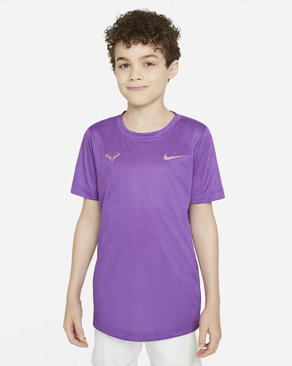 V-shirt - Imagen 3
