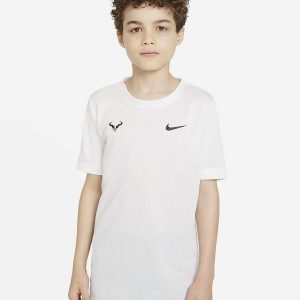 V-shirt