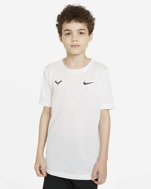 V-shirt
