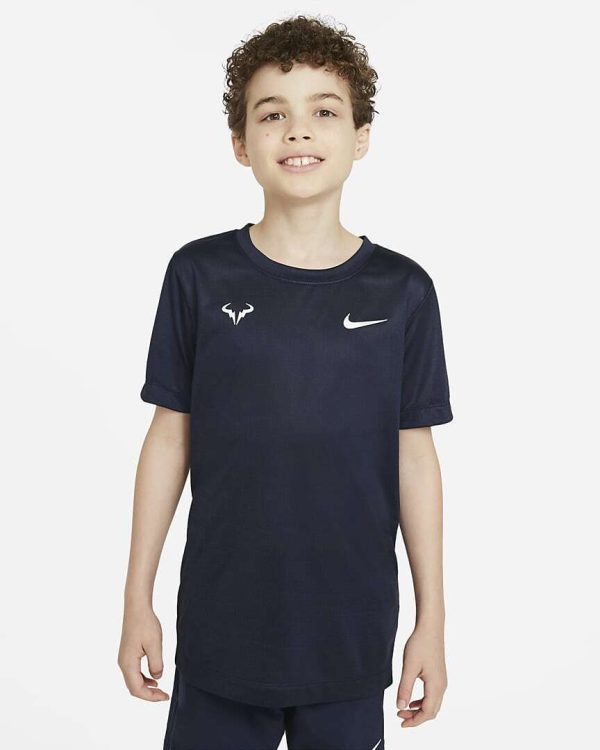 V-shirt - Imagen 2
