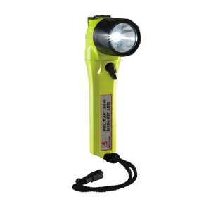 Linterna Little Ed de Ángulo recto 3610Z0