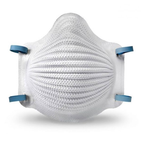 Respirador Airwave Libre de Mantenimiento - Imagen 3