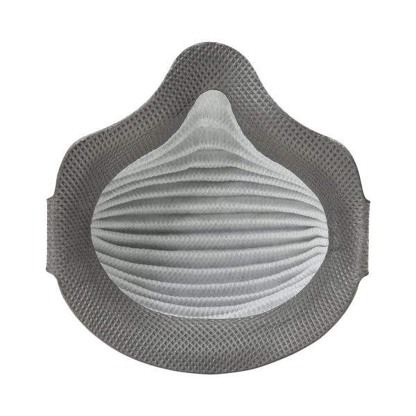 Respirador Airwave Libre de Mantenimiento - Imagen 2