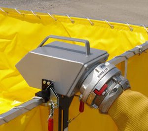 Accesorios - Para Tanques FOL-DA-TANK