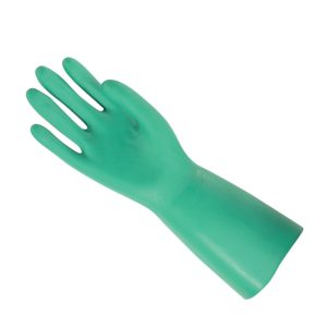 Guante de Nitrilo Nitri-Chem™