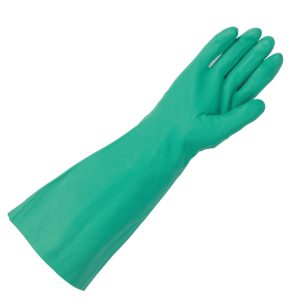 Guante de Nitrilo Nitri-Chem™