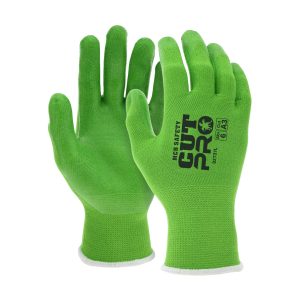 Guante 92737 - Cut Pro®