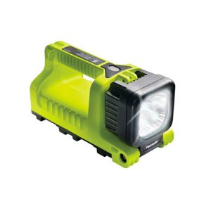 Linterna Pelican 9410R