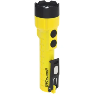 Linterna Dual-Light™ Con Imanes Dobles