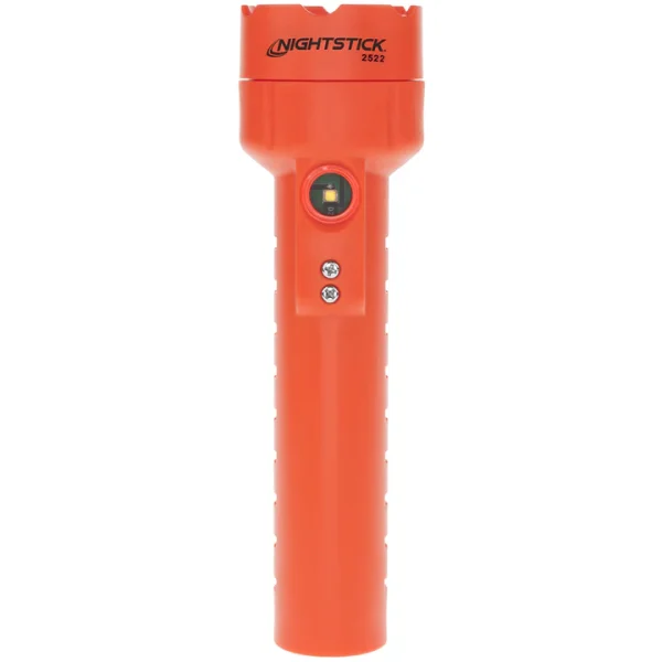 Linterna Recargable Dual-Light™ Con Imanes Dobles - Imagen 5