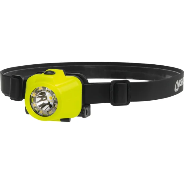 Linterna De Cabeza Dual-Light™ - Imagen 6