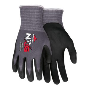 Guantes de Nylon NXG®
