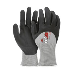 Guantes de Nylon 96781 - NXG®