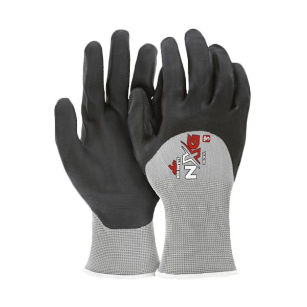 Guantes de Nylon 96781 - NXG®