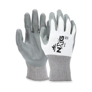 Guantes de Nitrilo Memphis®