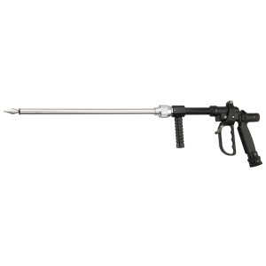 Aplicador Protek 304 de alta presión