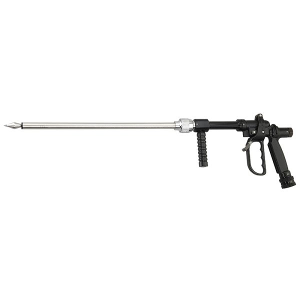 Aplicador Protek 304 de alta presión