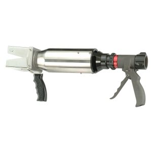 Joe Rocket Atomic