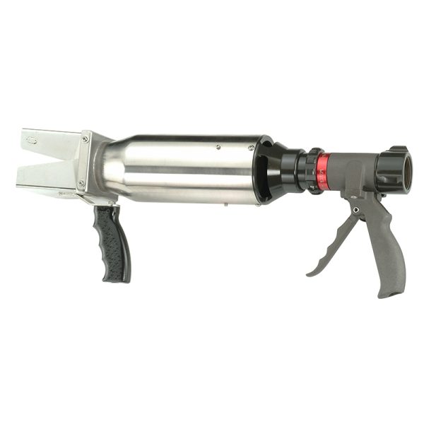 Joe Rocket