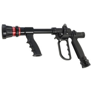 Boquilla Protek 302 de alta presión
