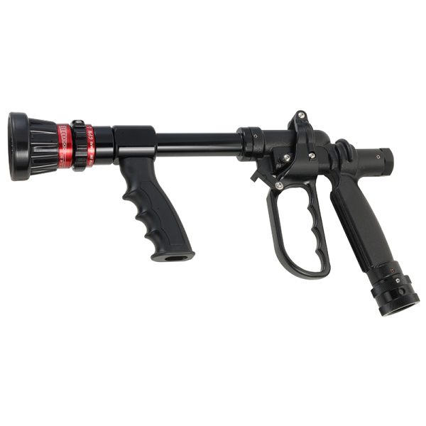Boquilla Protek 302 de alta presión