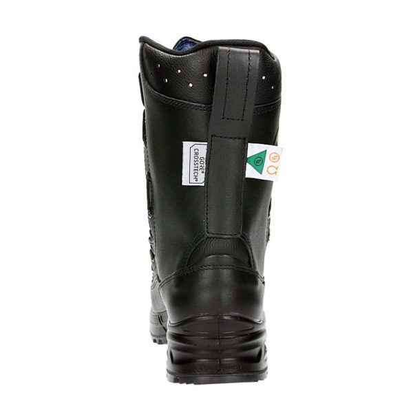 Bota Haix Airpower XR1 - Imagen 2